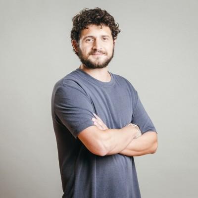 שאול עזרא