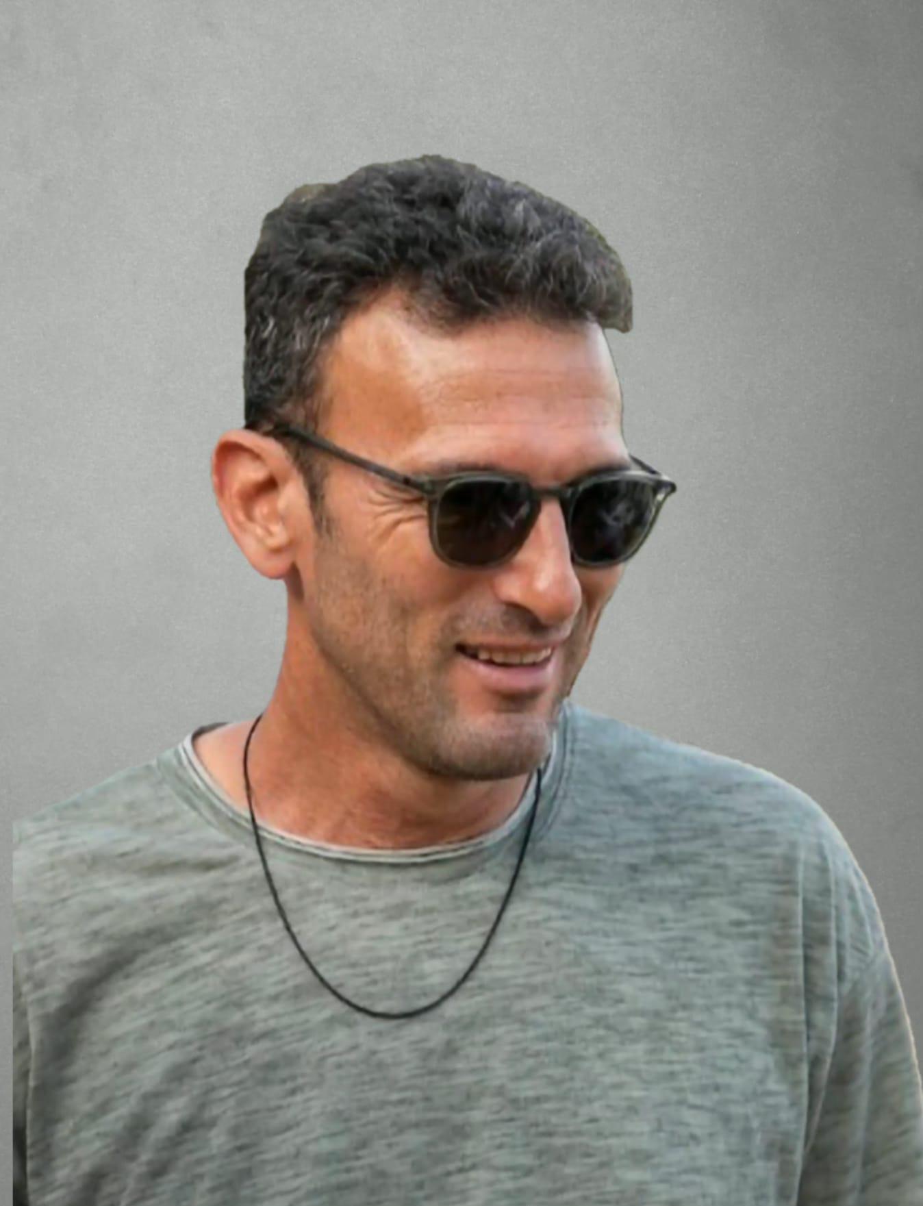 טל כהן